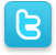 Twitter IBS CDC